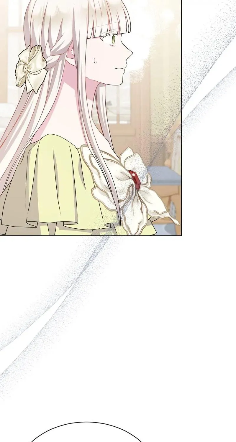 Read More Than You Know (RAMMILL) chapter 37 image 130 on Lezhin