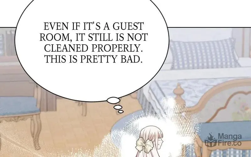 Read More Than You Know (RAMMILL) chapter 37 image 131 on Lezhin
