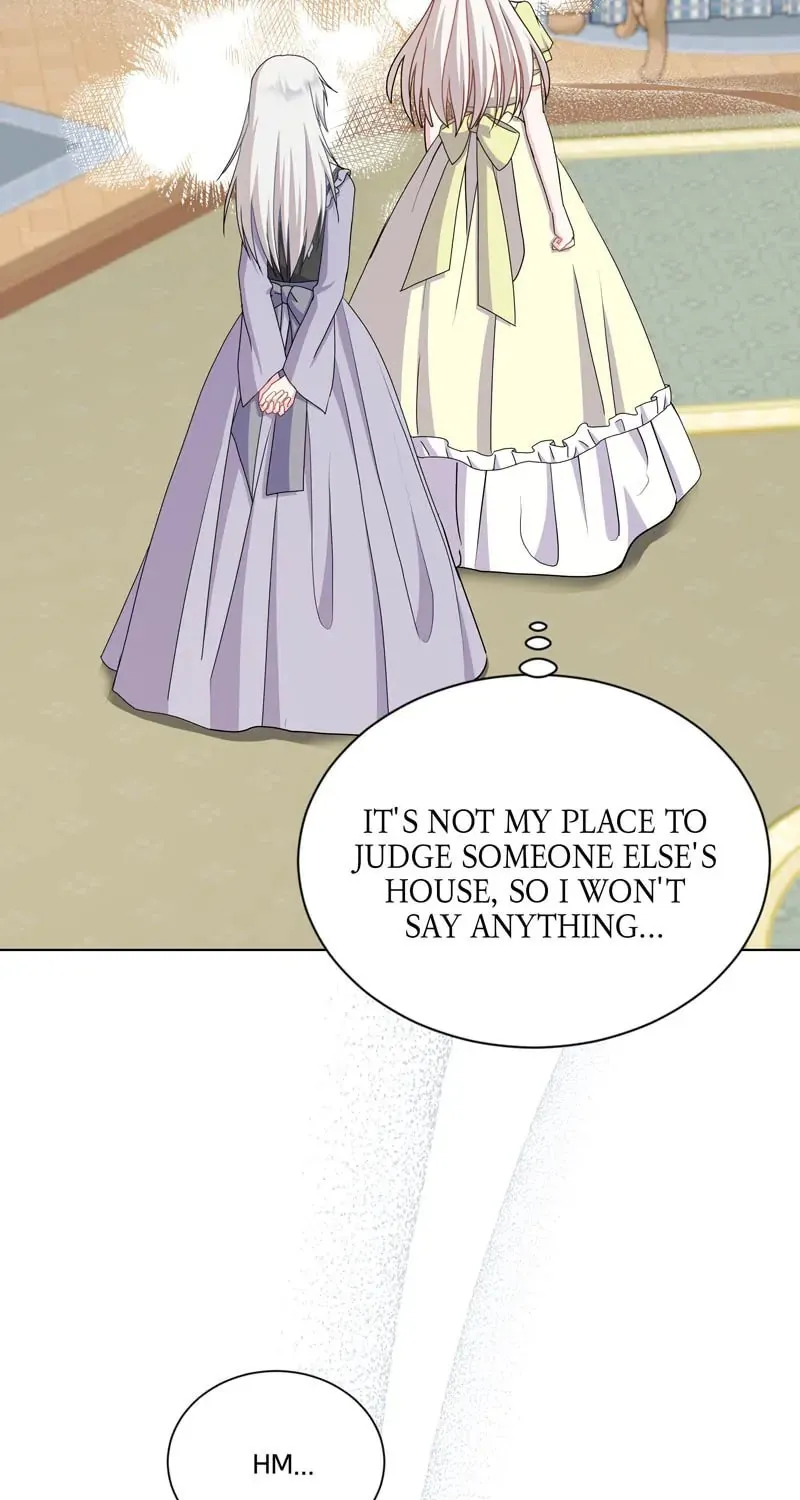 Read More Than You Know (RAMMILL) chapter 37 image 132 on Lezhin