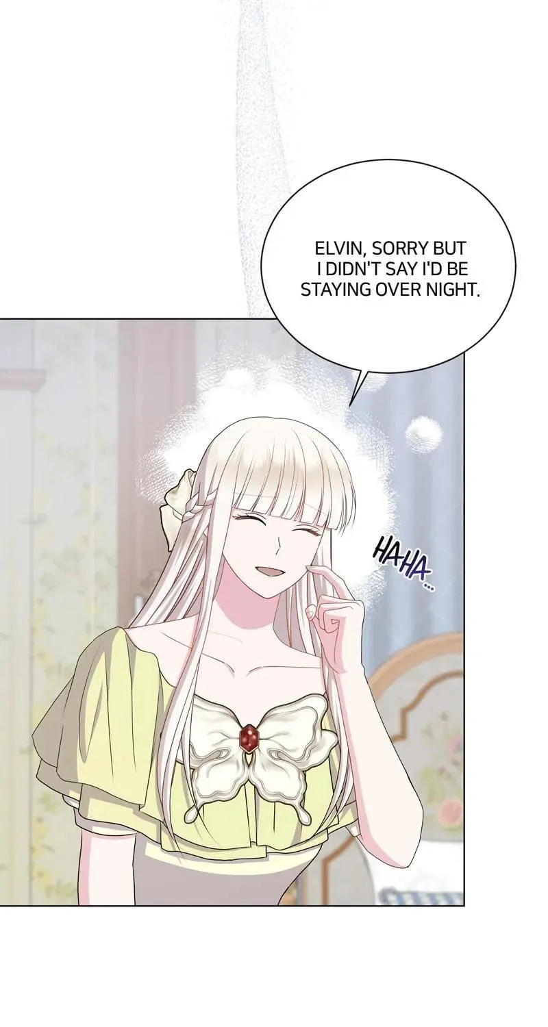 Read More Than You Know (RAMMILL) chapter 37 image 134 on Lezhin