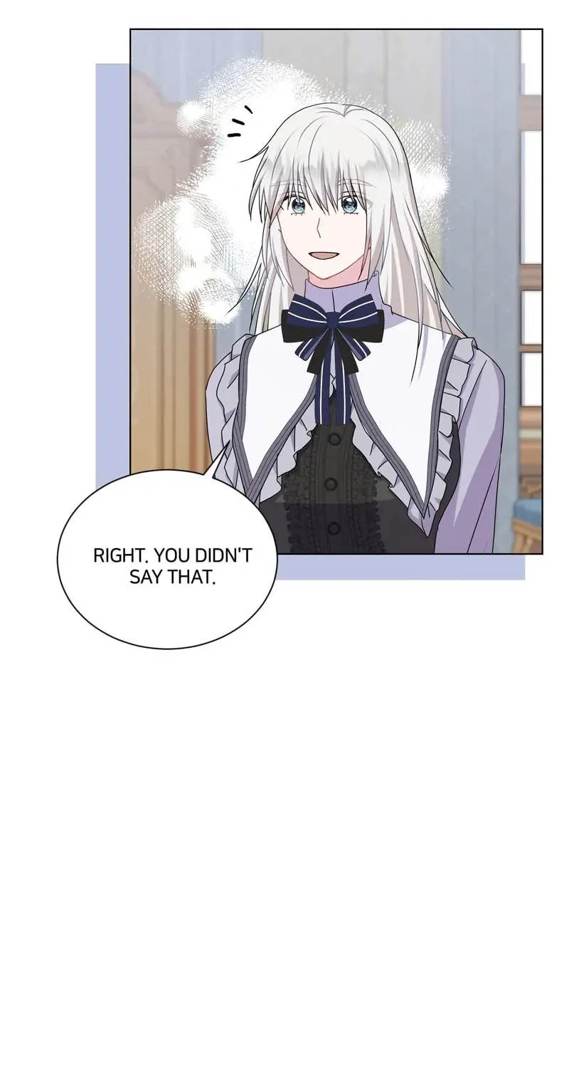 Read More Than You Know (RAMMILL) chapter 37 image 136 on Lezhin