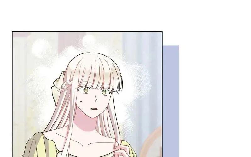 Read More Than You Know (RAMMILL) chapter 37 image 137 on Lezhin