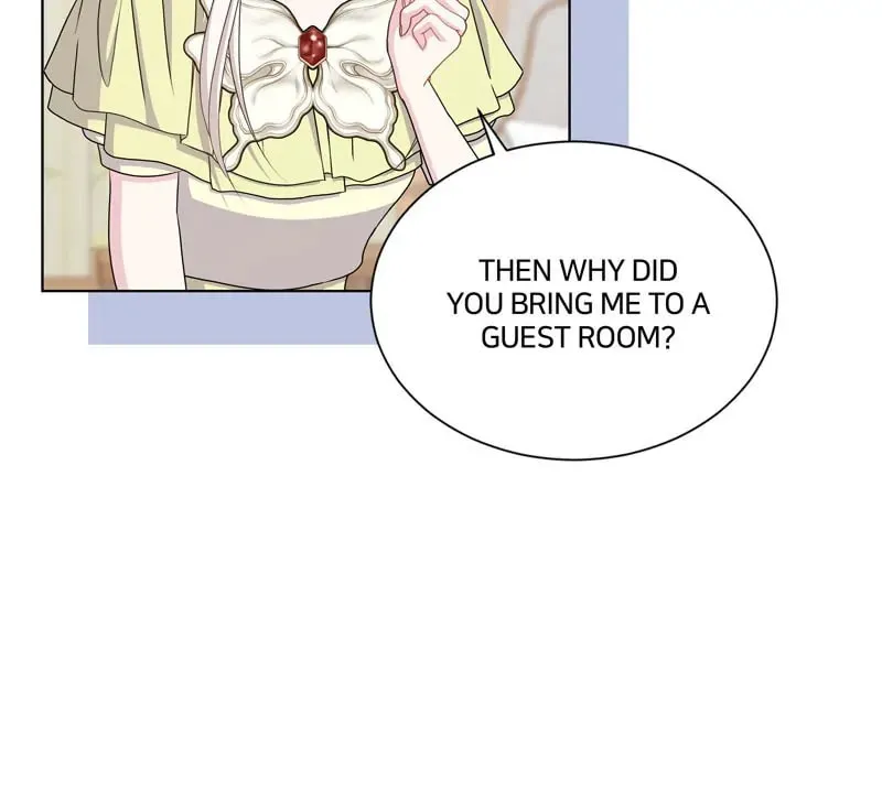 Read More Than You Know (RAMMILL) chapter 37 image 138 on Lezhin