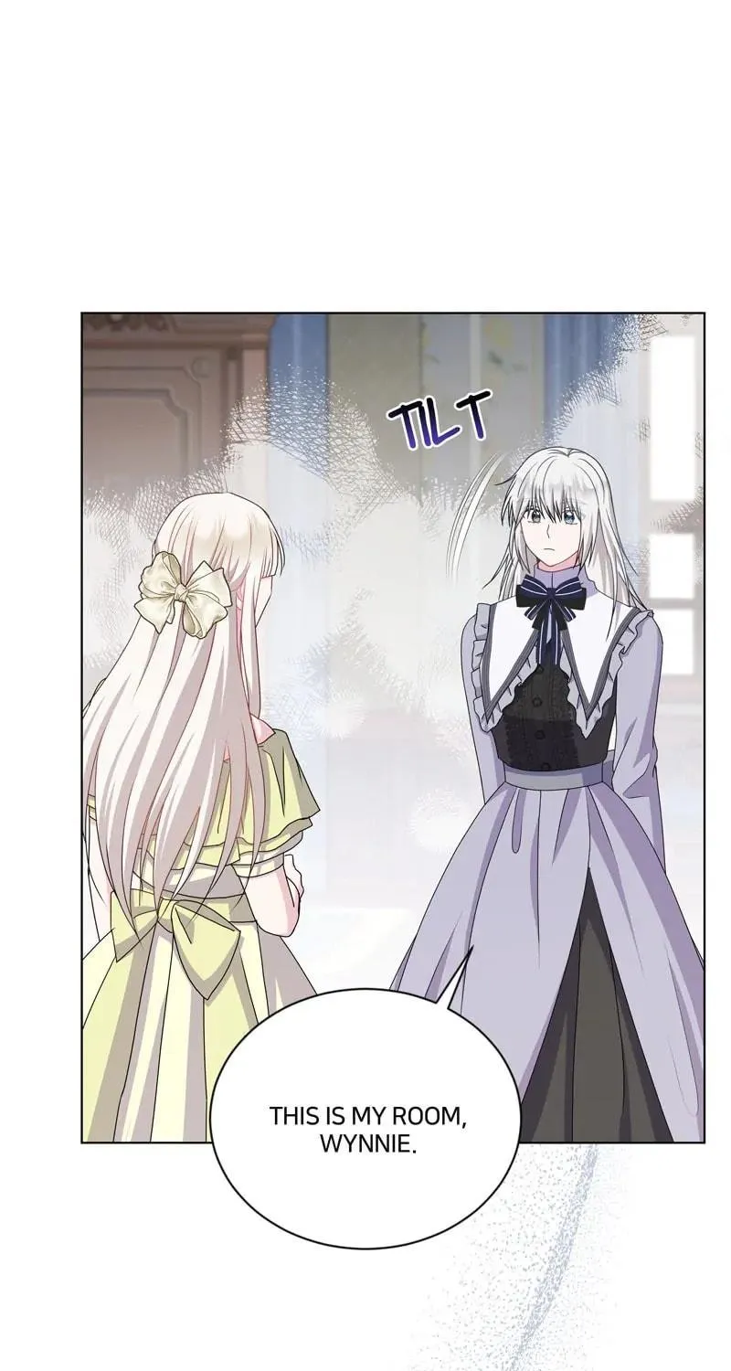 Read More Than You Know (RAMMILL) chapter 37 image 139 on Lezhin