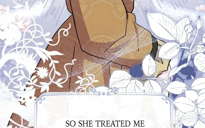 Read More Than You Know (RAMMILL) chapter 37 image 14 on Lezhin