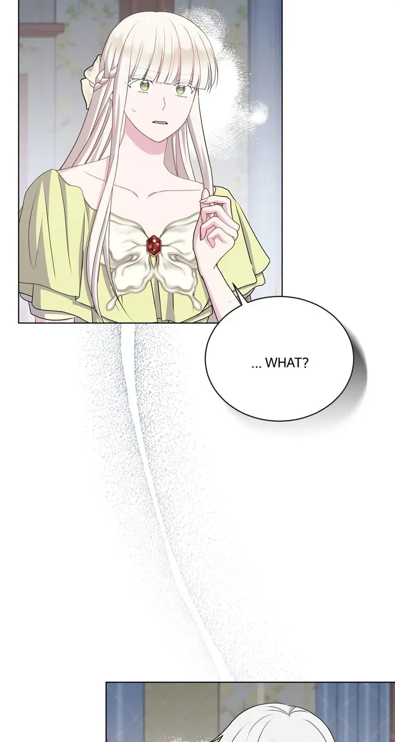 Read More Than You Know (RAMMILL) chapter 37 image 141 on Lezhin