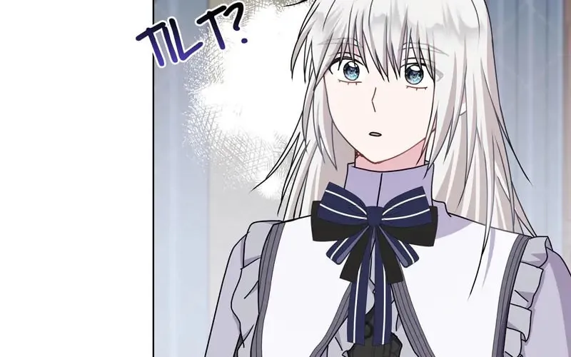 Read More Than You Know (RAMMILL) chapter 37 image 142 on Lezhin