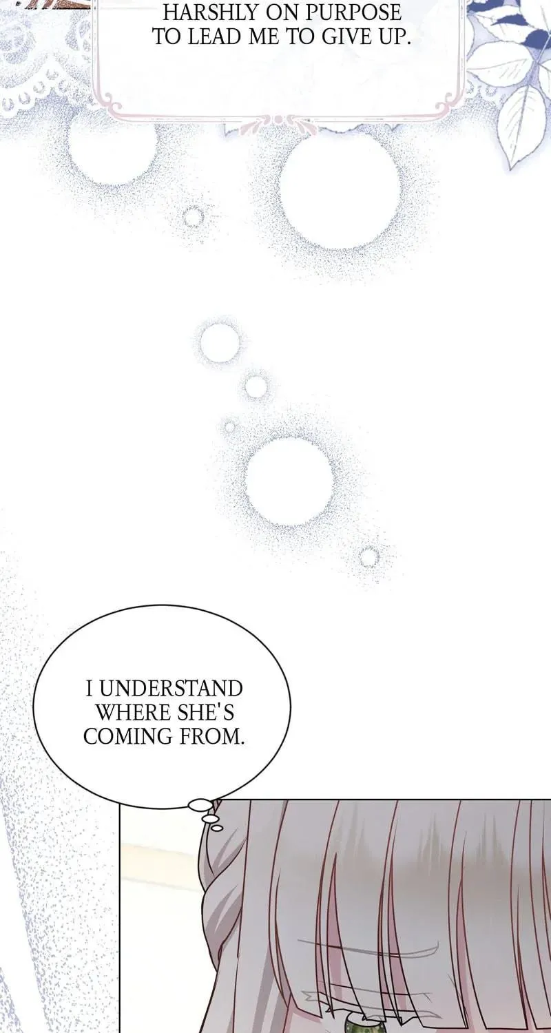 Read More Than You Know (RAMMILL) chapter 37 image 15 on Lezhin