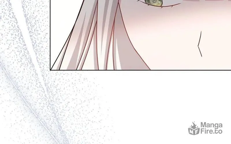 Read More Than You Know (RAMMILL) chapter 37 image 16 on Lezhin