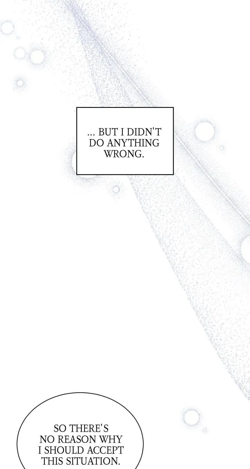 Read More Than You Know (RAMMILL) chapter 37 image 17 on Lezhin