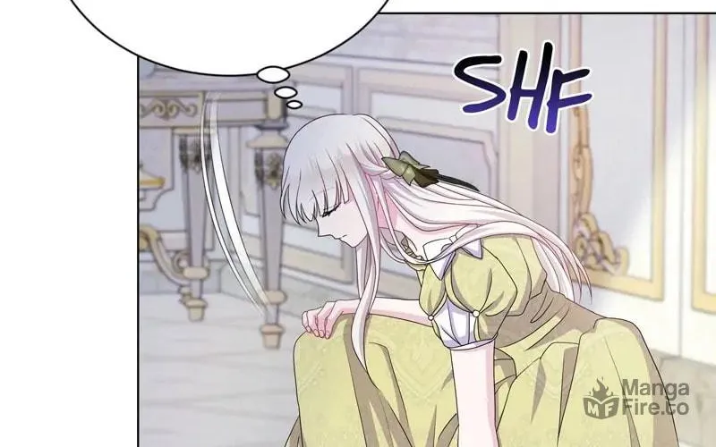 Read More Than You Know (RAMMILL) chapter 37 image 18 on Lezhin