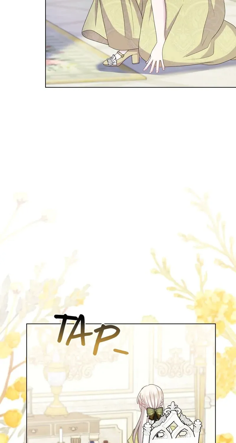 Read More Than You Know (RAMMILL) chapter 37 image 19 on Lezhin