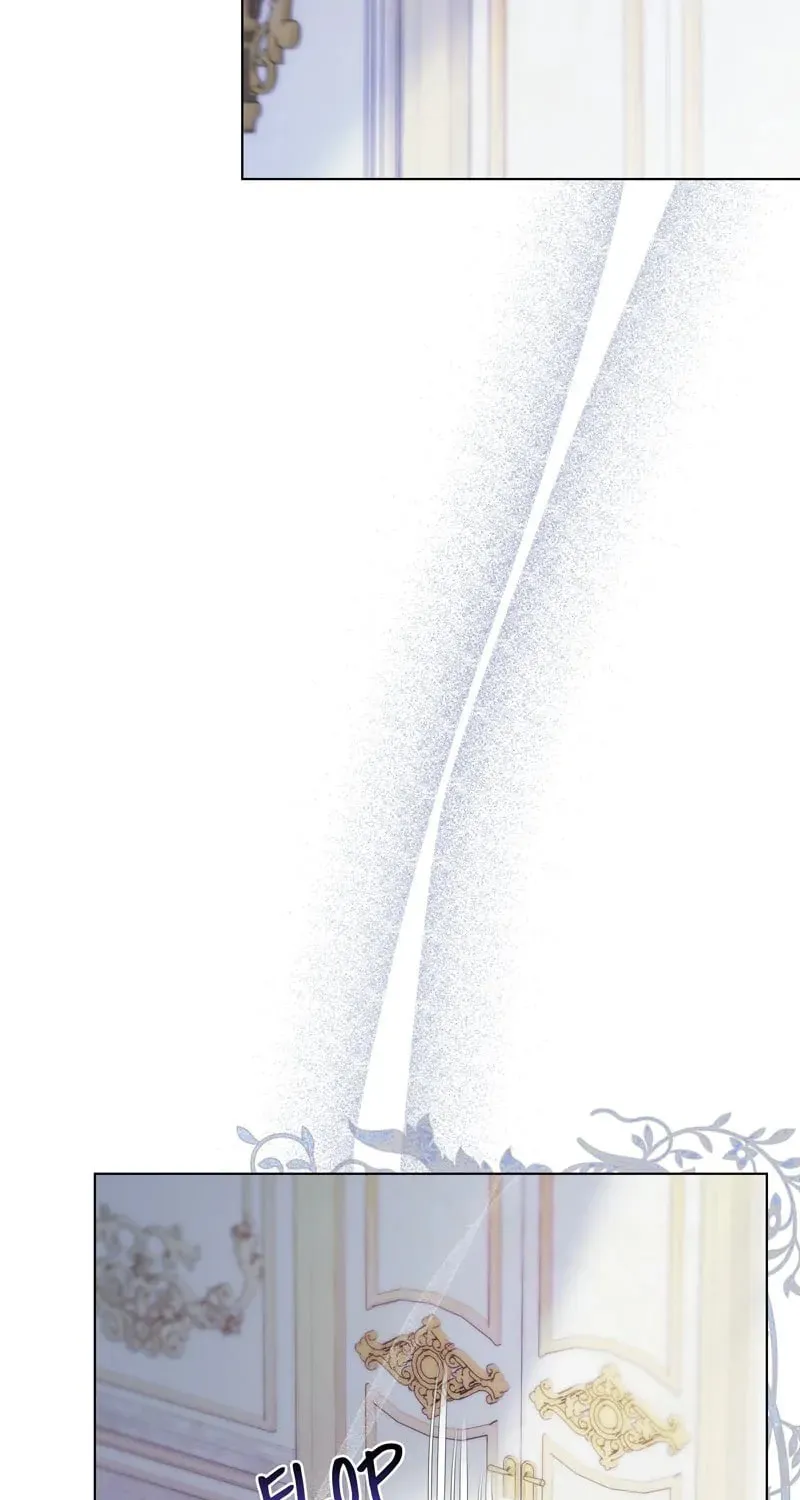 Read More Than You Know (RAMMILL) chapter 37 image 2 on Lezhin