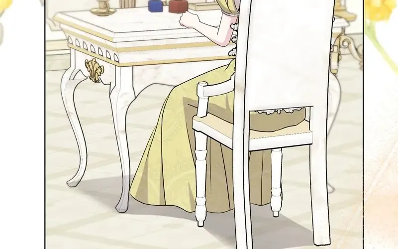 Read More Than You Know (RAMMILL) chapter 37 image 20 on Lezhin