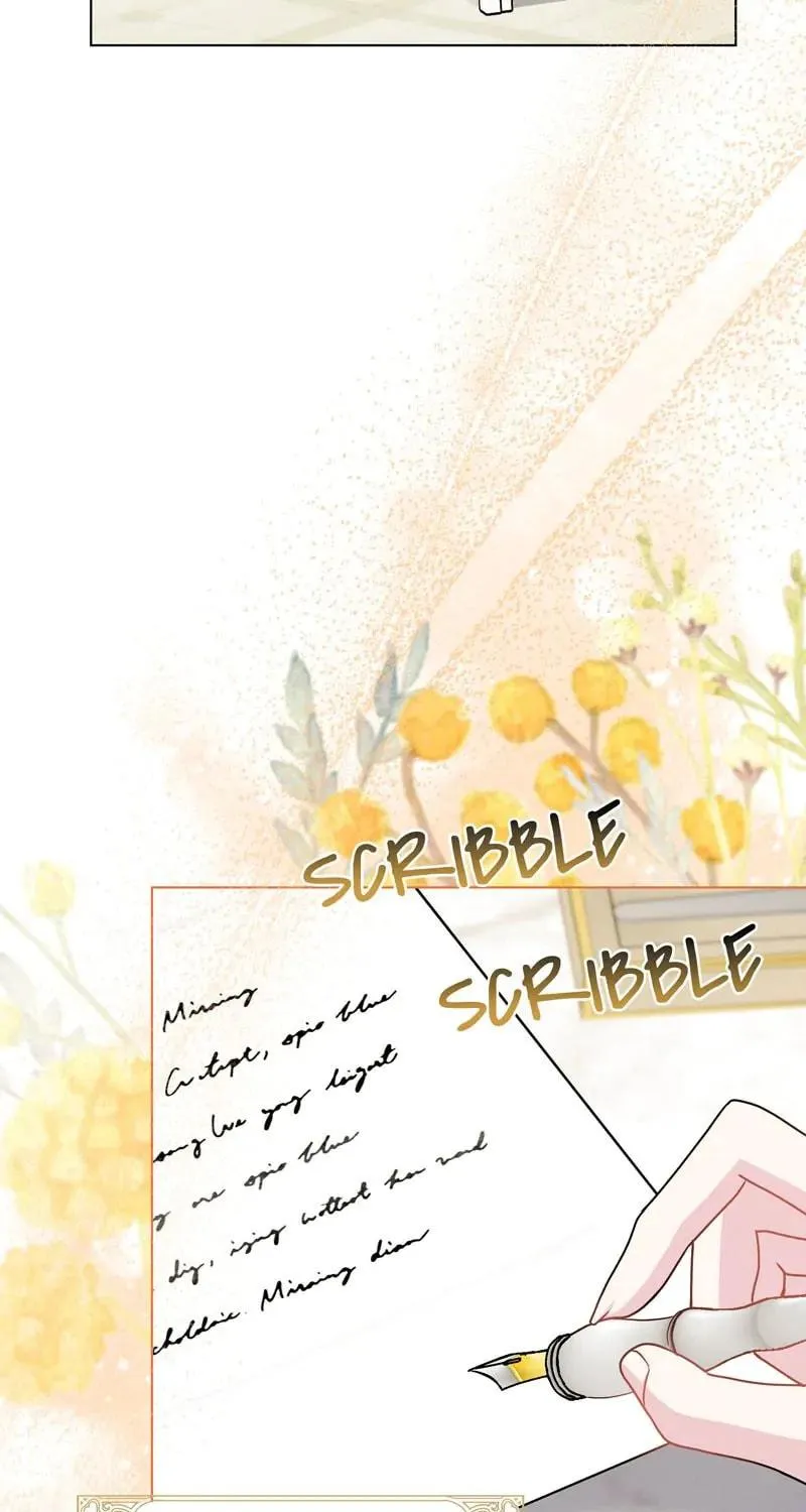 Read More Than You Know (RAMMILL) chapter 37 image 21 on Lezhin