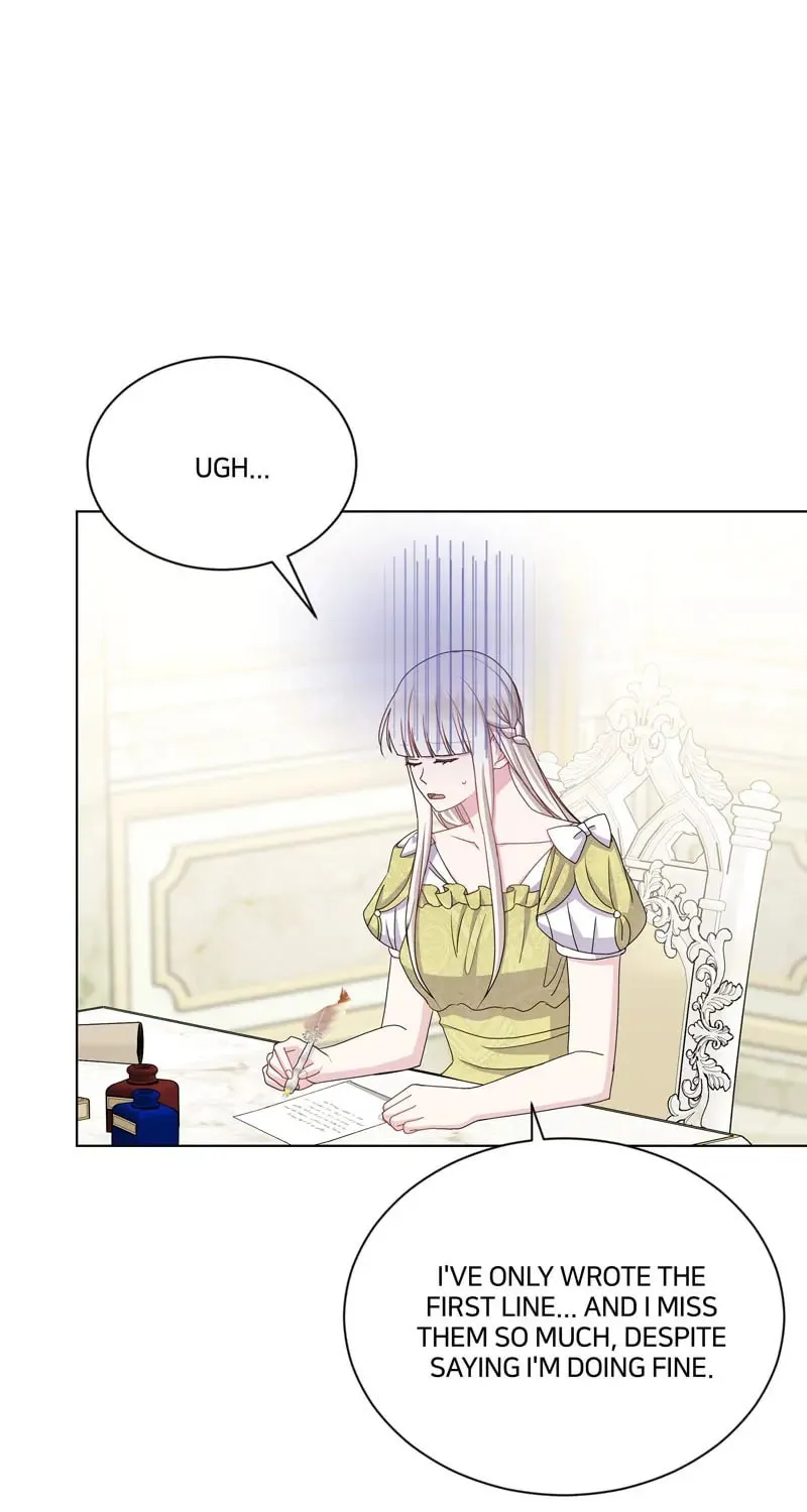 Read More Than You Know (RAMMILL) chapter 37 image 24 on Lezhin