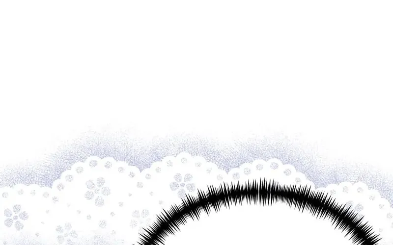 Read More Than You Know (RAMMILL) chapter 37 image 25 on Lezhin