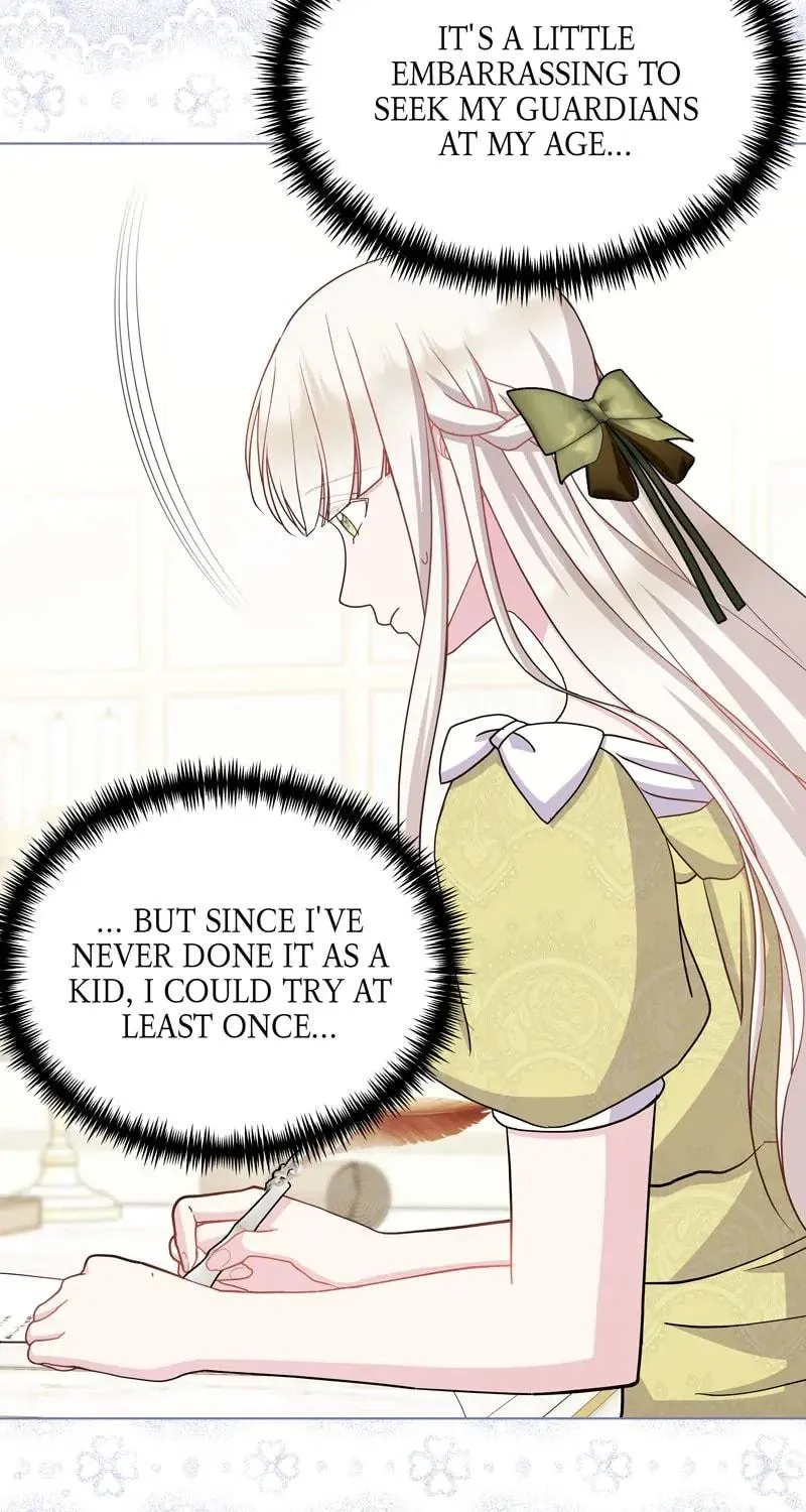 Read More Than You Know (RAMMILL) chapter 37 image 26 on Lezhin