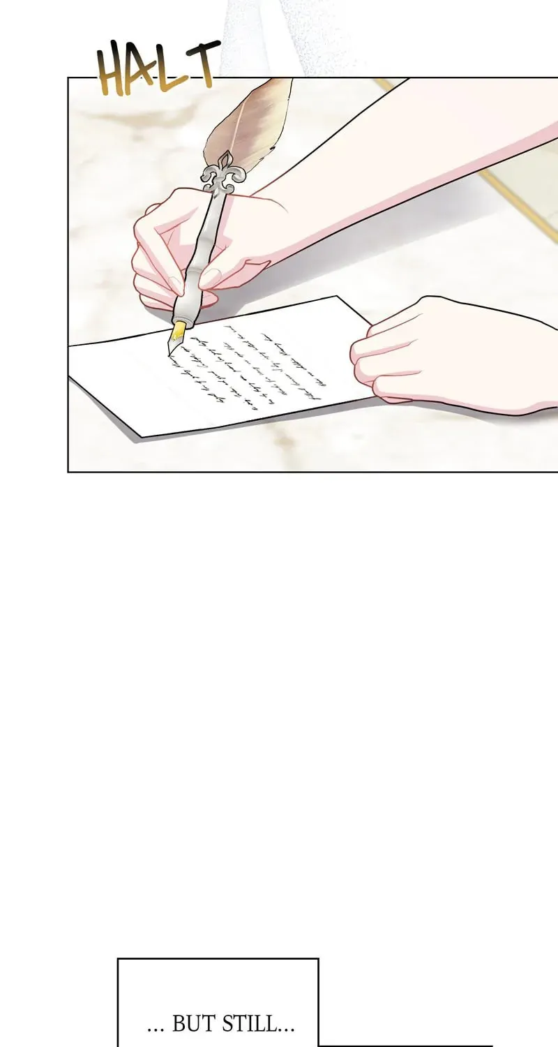 Read More Than You Know (RAMMILL) chapter 37 image 28 on Lezhin