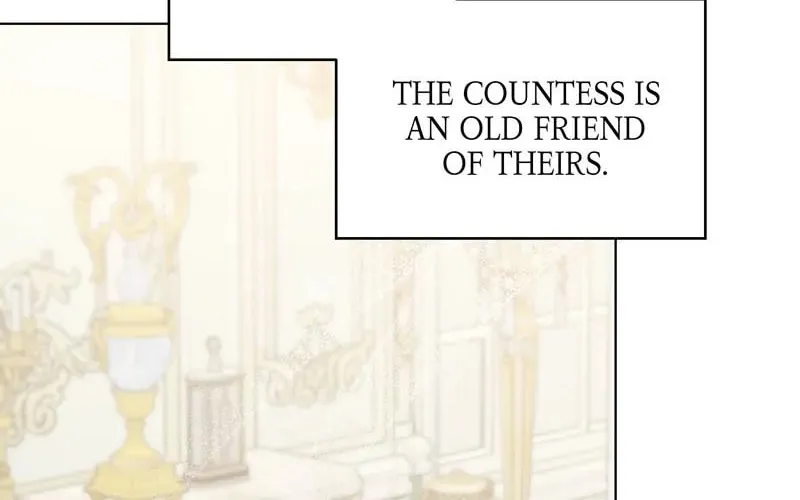 Read More Than You Know (RAMMILL) chapter 37 image 29 on Lezhin
