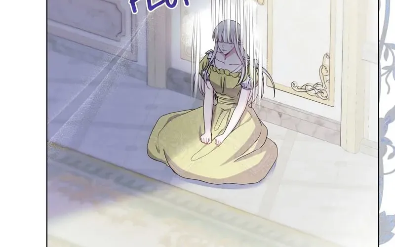 Read More Than You Know (RAMMILL) chapter 37 image 3 on Lezhin
