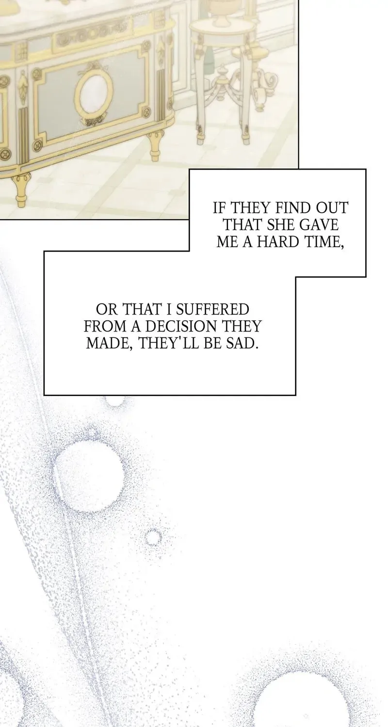 Read More Than You Know (RAMMILL) chapter 37 image 30 on Lezhin