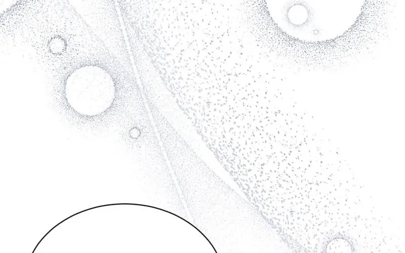 Read More Than You Know (RAMMILL) chapter 37 image 31 on Lezhin