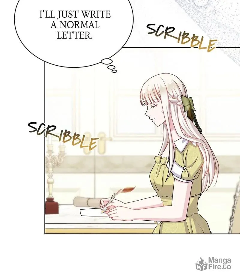 Read More Than You Know (RAMMILL) chapter 37 image 32 on Lezhin