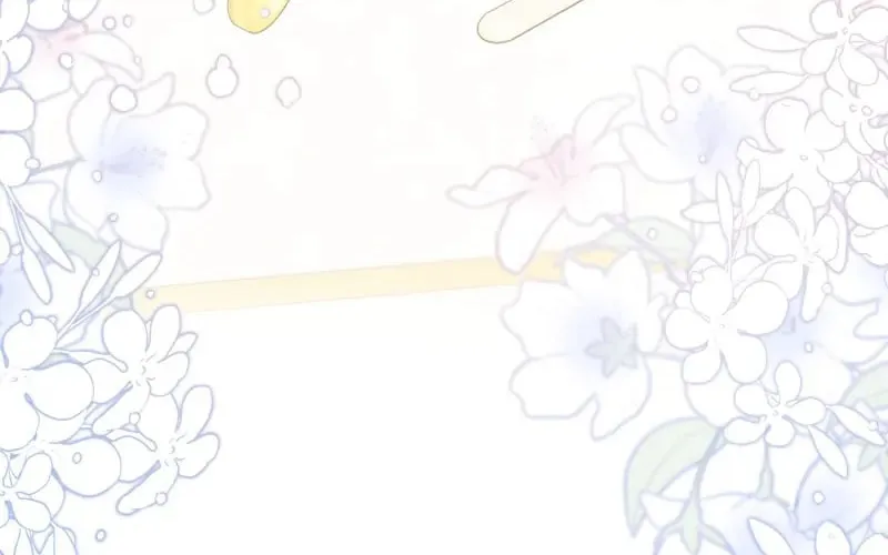 Read More Than You Know (RAMMILL) chapter 37 image 34 on Lezhin