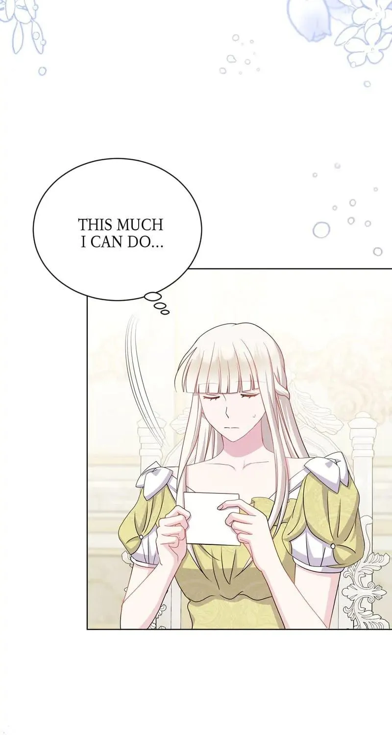 Read More Than You Know (RAMMILL) chapter 37 image 35 on Lezhin