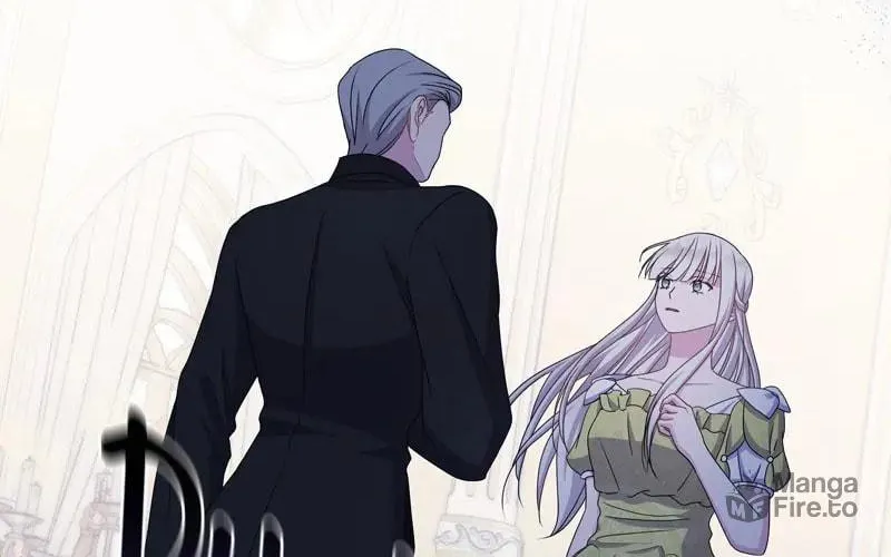 Read More Than You Know (RAMMILL) chapter 37 image 38 on Lezhin
