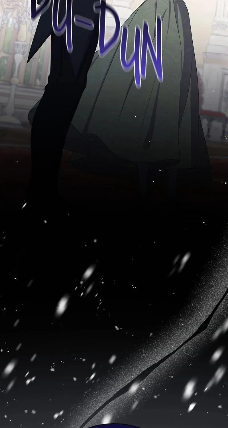Read More Than You Know (RAMMILL) chapter 37 image 39 on Lezhin