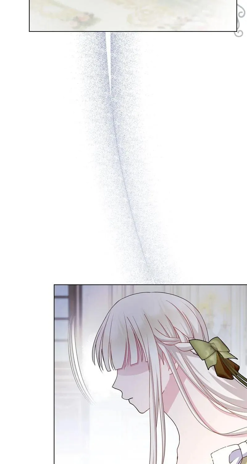 Read More Than You Know (RAMMILL) chapter 37 image 4 on Lezhin