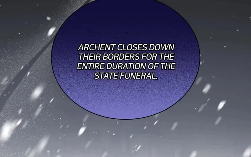 Read More Than You Know (RAMMILL) chapter 37 image 40 on Lezhin