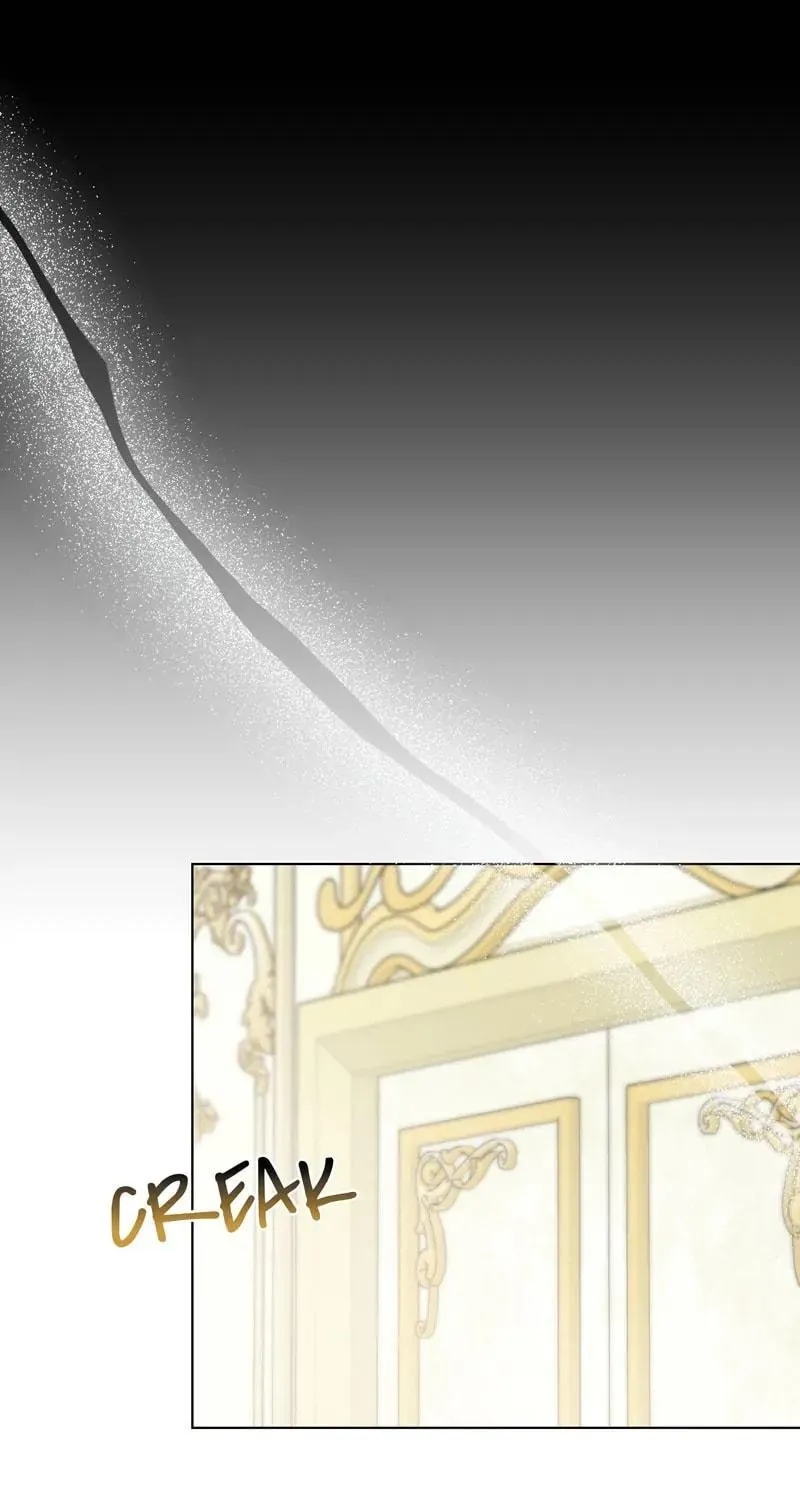 Read More Than You Know (RAMMILL) chapter 37 image 43 on Lezhin