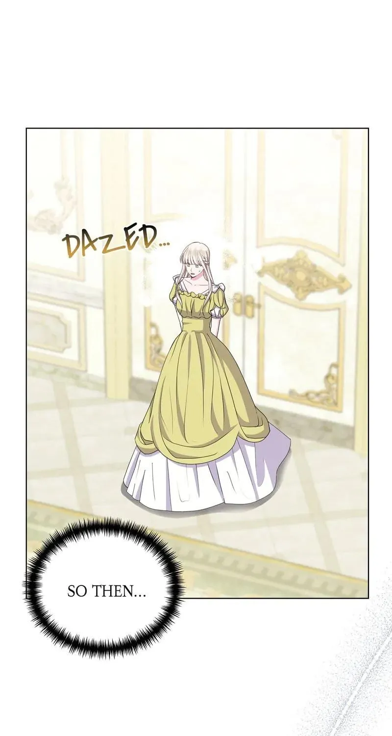 Read More Than You Know (RAMMILL) chapter 37 image 45 on Lezhin