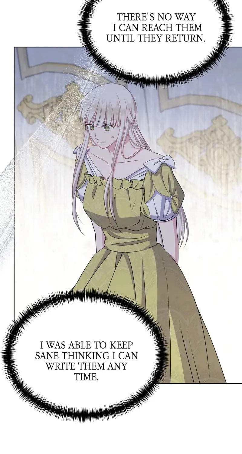 Read More Than You Know (RAMMILL) chapter 37 image 47 on Lezhin