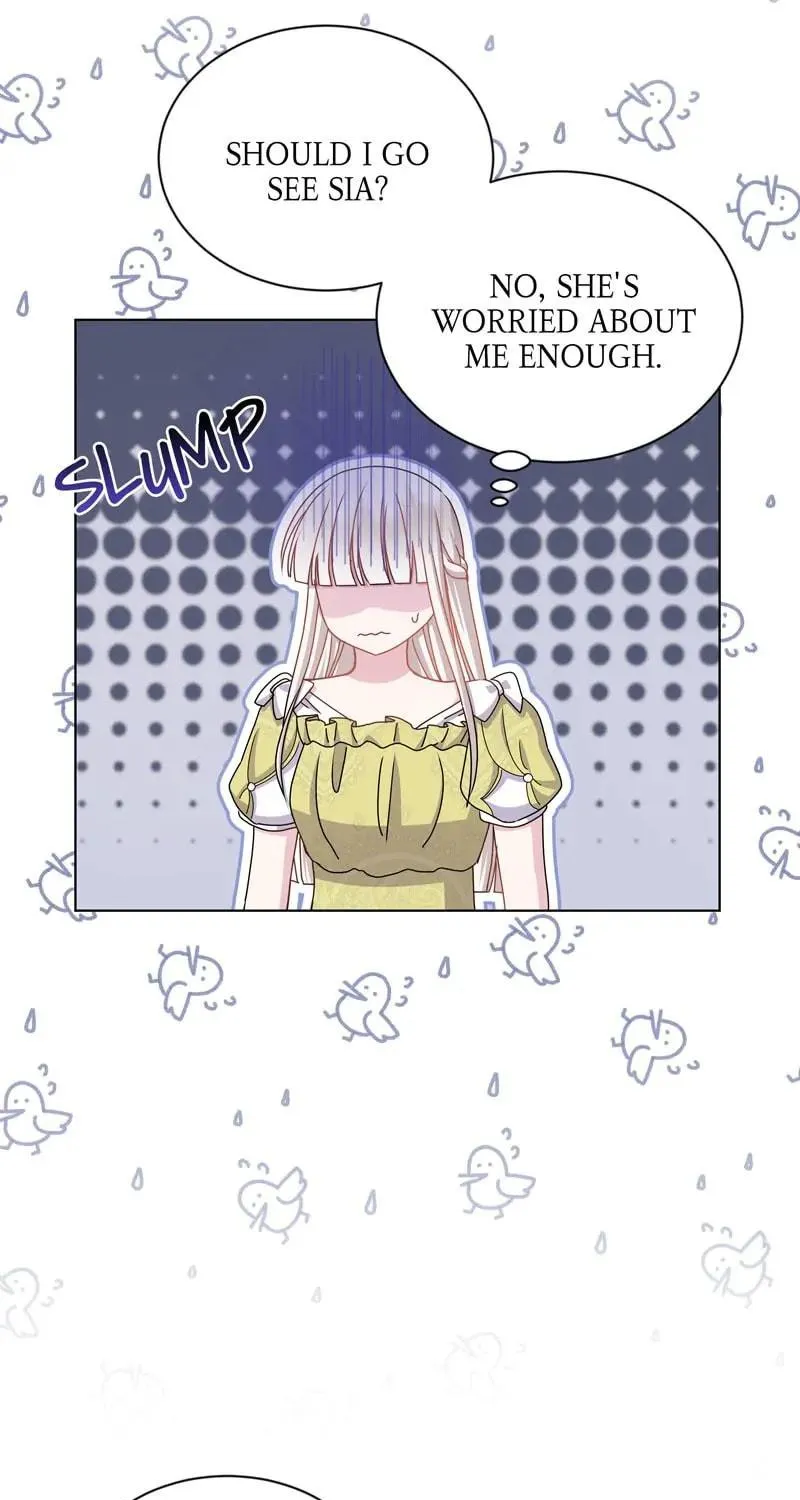 Read More Than You Know (RAMMILL) chapter 37 image 49 on Lezhin