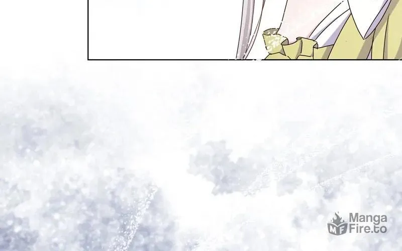 Read More Than You Know (RAMMILL) chapter 37 image 5 on Lezhin