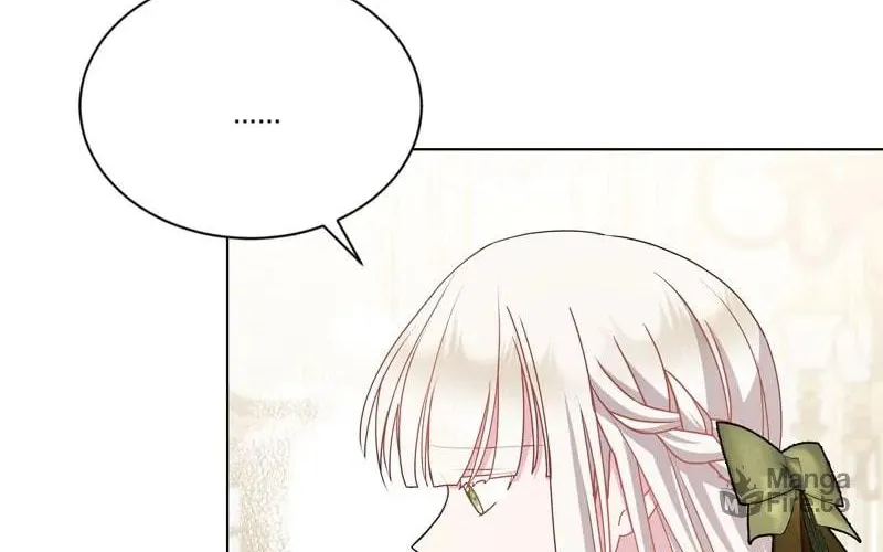 Read More Than You Know (RAMMILL) chapter 37 image 50 on Lezhin
