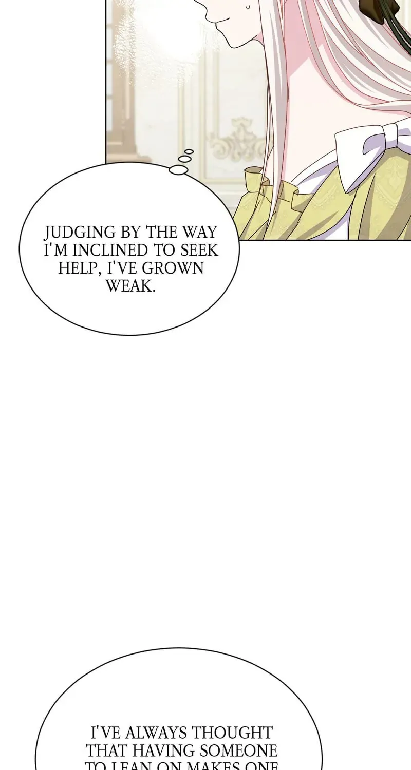 Read More Than You Know (RAMMILL) chapter 37 image 51 on Lezhin