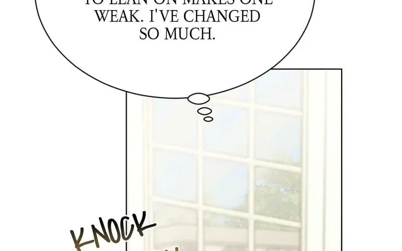 Read More Than You Know (RAMMILL) chapter 37 image 52 on Lezhin