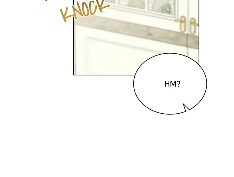 Read More Than You Know (RAMMILL) chapter 37 image 53 on Lezhin