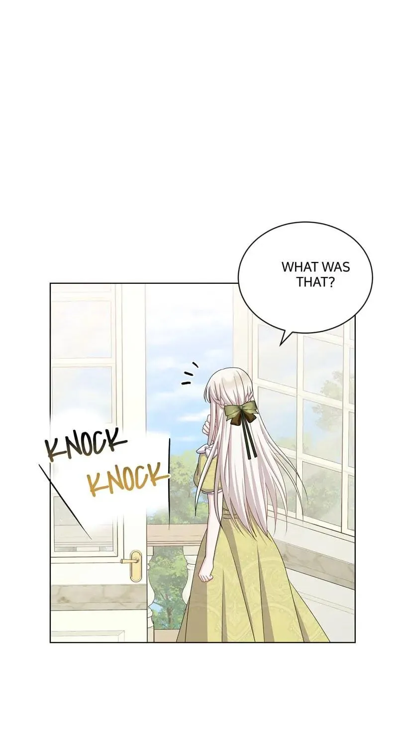 Read More Than You Know (RAMMILL) chapter 37 image 54 on Lezhin