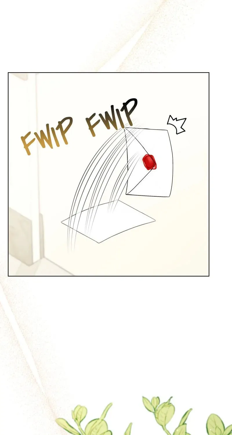 Read More Than You Know (RAMMILL) chapter 37 image 56 on Lezhin