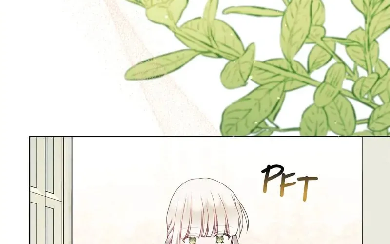 Read More Than You Know (RAMMILL) chapter 37 image 57 on Lezhin