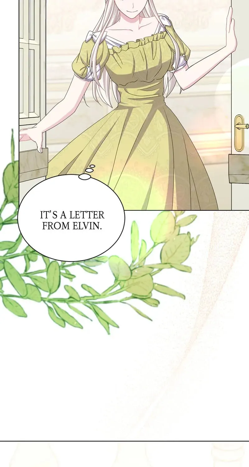 Read More Than You Know (RAMMILL) chapter 37 image 58 on Lezhin