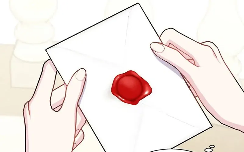 Read More Than You Know (RAMMILL) chapter 37 image 59 on Lezhin
