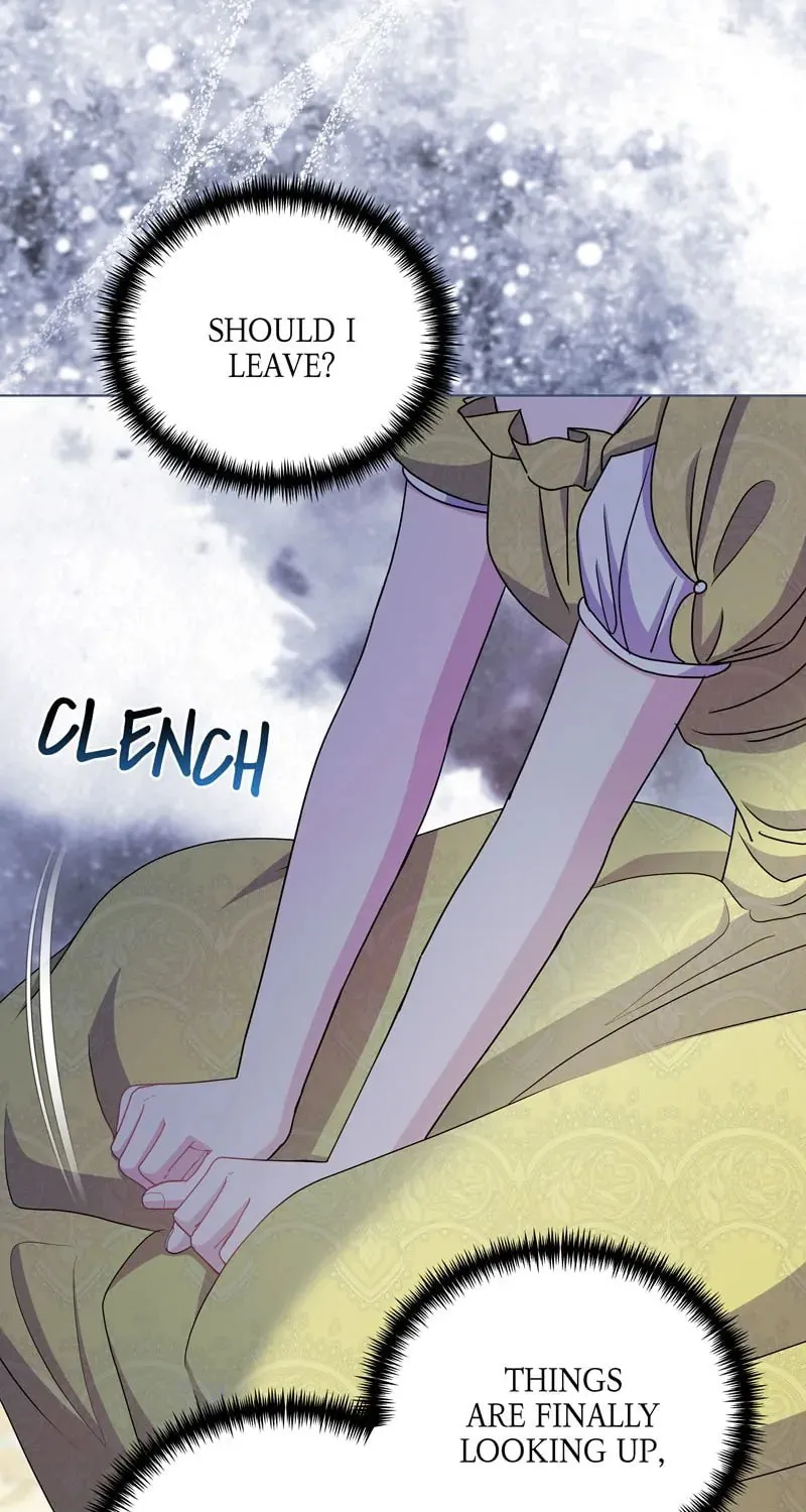Read More Than You Know (RAMMILL) chapter 37 image 6 on Lezhin