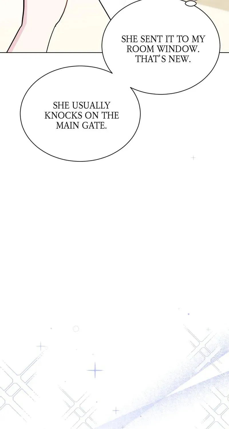 Read More Than You Know (RAMMILL) chapter 37 image 60 on Lezhin